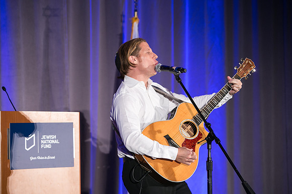 JNF_2016_09__TK_3339