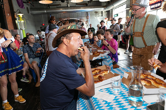DCDB-Oktoberfest-89-20240921-DD4_6881