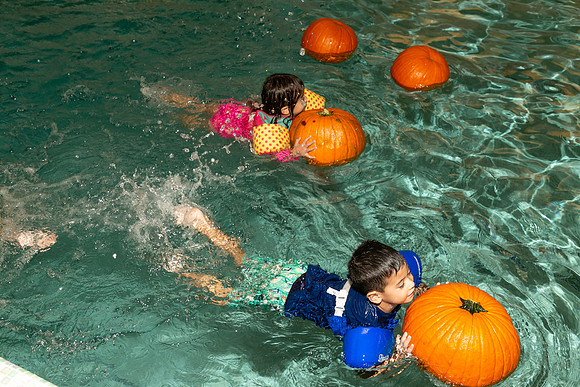 WACC-Pumpkin-poolooza-October 01, 2022-51-IMG_9718