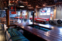 Double-Clutch-Brewing-Company-January 13, 2023--Canon-Canon EOS 5D Mark IV-6720x4480-000020