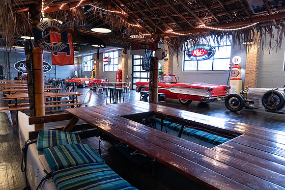 Double-Clutch-Brewing-Company-January 13, 2023--Canon-Canon EOS 5D Mark IV-6720x4480-000020