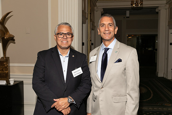 ACEC-August 19, 2022-DD4_5688