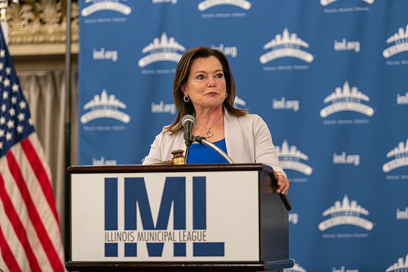 IML-September 17, 2022-306-_D3_9360