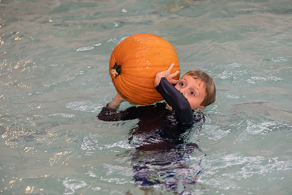 WACC-Pumpkin-poolooza-October 01, 2022-220-DD4_3378