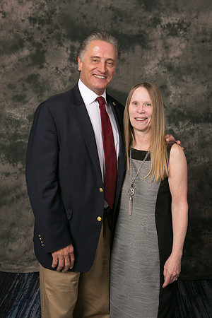 IML_12-01_0410