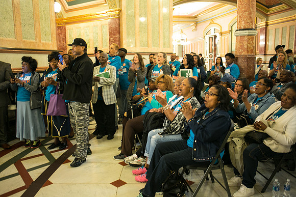 GCFD_lobbyday18__TK_0013