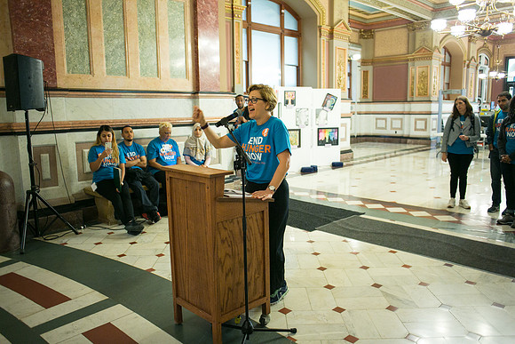 GCFD_lobbyday18__TK_0026