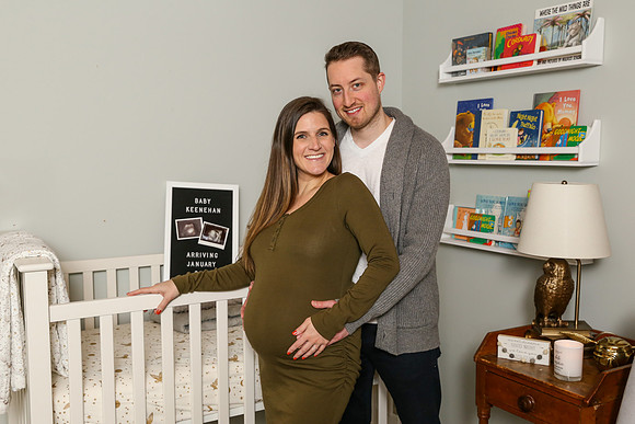 Baby-Keenehan-Chicago-12-05-2020-IMG_3975