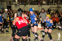 Windy-City-Rollers-IvyCup-FEB-2019_TK_0025