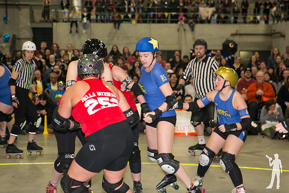 Windy-City-Rollers-IvyCup-FEB-2019_TK_0025
