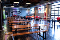 Double-Clutch-Brewing-Company-January 13, 2023--Canon-Canon EOS 5D Mark IV-6720x4480-000023