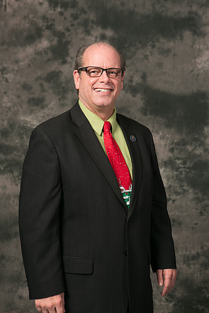 IML_12-01_0366