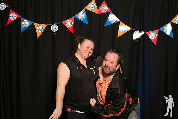 Windy-City-Rollers-IvyCup-FEB-2019_MG_8777