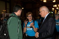 GCFD_lobbyday18__P8A1680