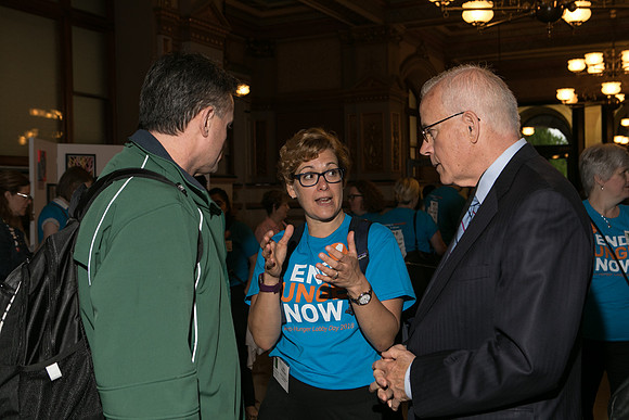 GCFD_lobbyday18__P8A1680