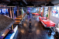 Double-Clutch-Brewing-Company-January 13, 2023--Canon-Canon EOS 5D Mark IV-6720x4480-000004