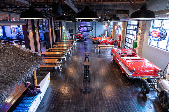 Double-Clutch-Brewing-Company-January 13, 2023--Canon-Canon EOS 5D Mark IV-6720x4480-000004