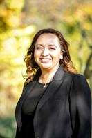 Maria-Isabel-Lazaro-October 23, 2022--_D3_9665