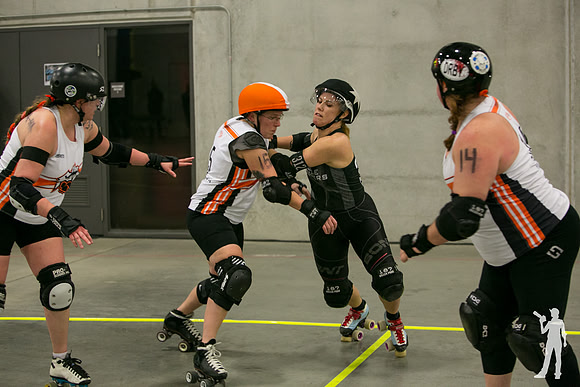 Windy-City-Rollers-IvyCup-FEB-2019_TK_0177