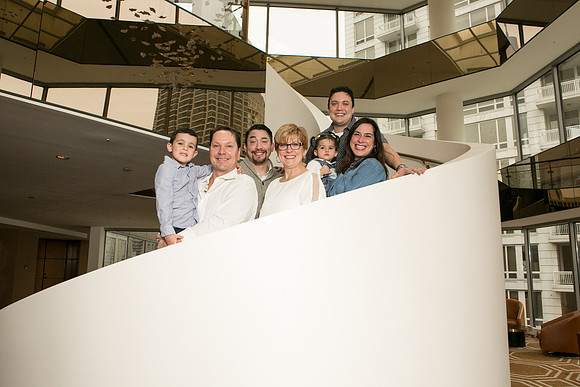 Family2018__TK_0041