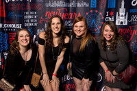 GlitterGuts-NYE18-Brickhouse__MG_4764