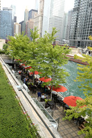 STK_7434