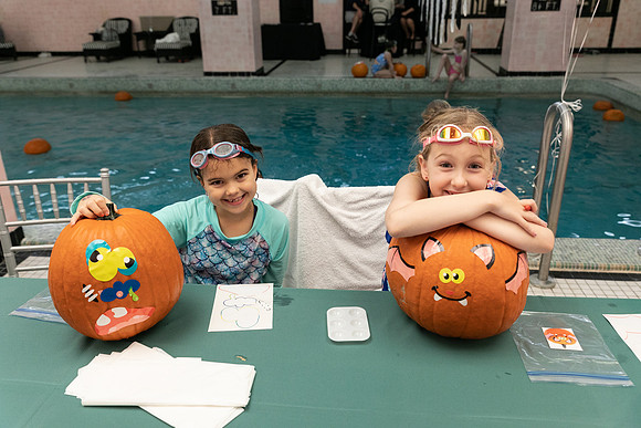 WACC-Pumpkin-poolooza-October 01, 2022-337-DD4_3488