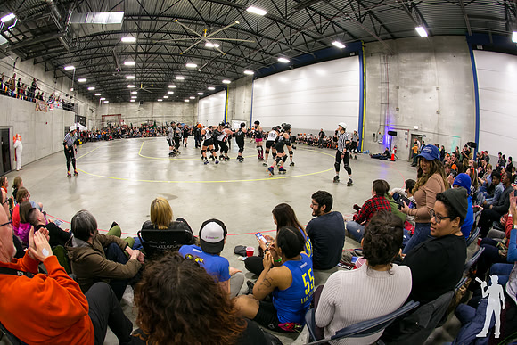 Windy-City-Rollers-IvyCup-FEB-2019_TK_0239