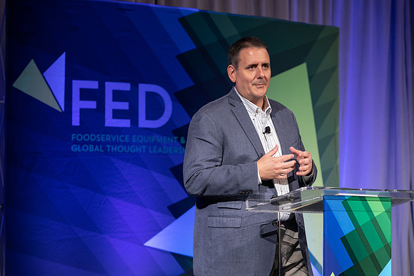 FED-September 13, 2022-477-DD4_0317
