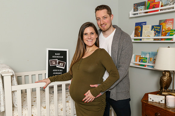 Baby-Keenehan-Chicago-12-05-2020-IMG_3977