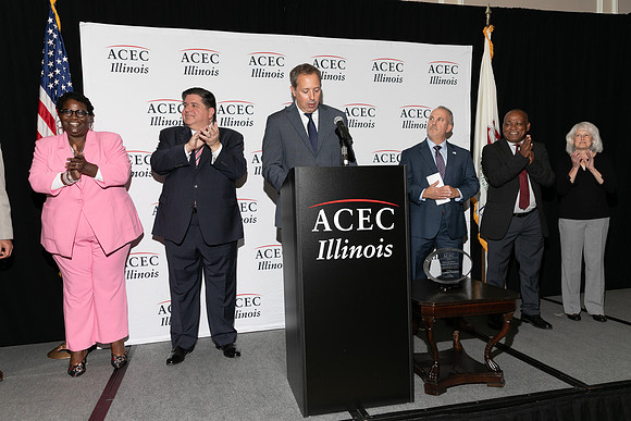 ACEC-August 19, 2022-DD4_9402