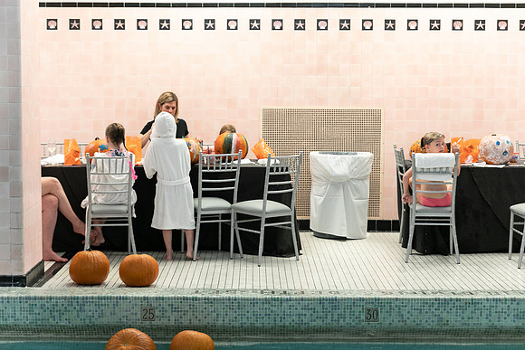WACC-Pumpkin-poolooza-October 01, 2022-195-DD4_3348