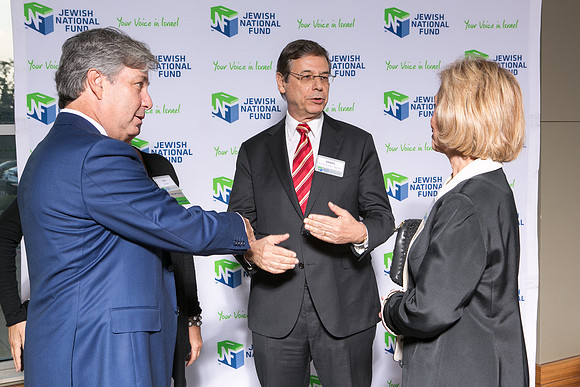 JNF_2016_09__TK_3016
