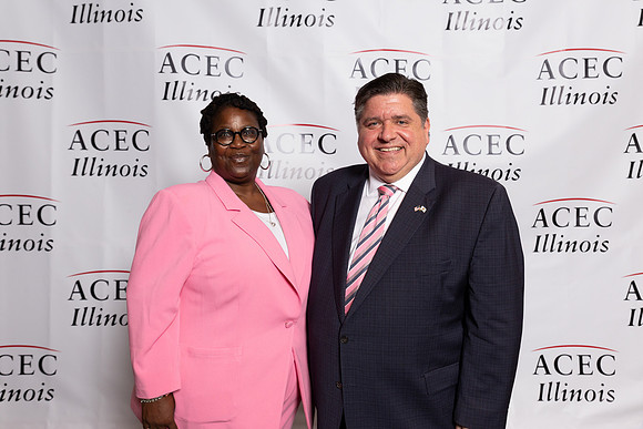 ACEC-August 19, 2022-IMG_9364