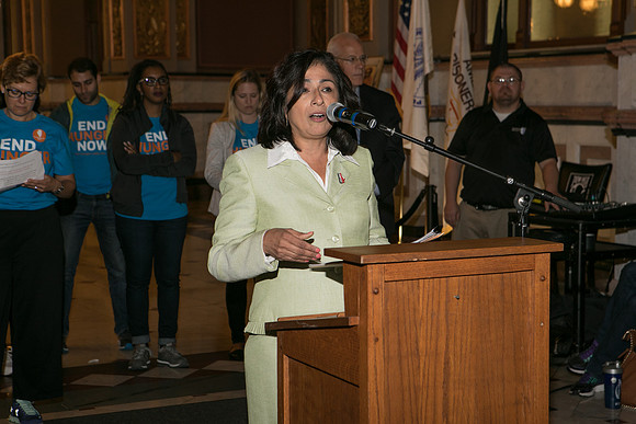 GCFD_lobbyday18__P8A1802