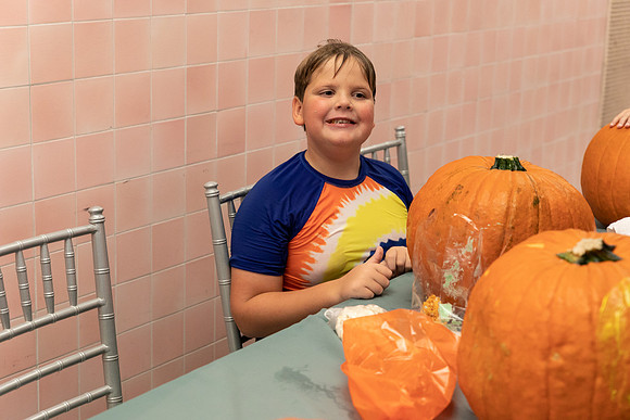 WACC-Pumpkin-poolooza-October 01, 2022-365-DD4_3518