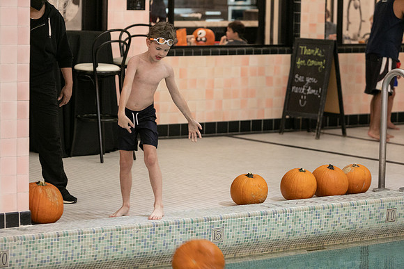 WACC-Pumpkin-poolooza-October 01, 2022-200-DD4_3353