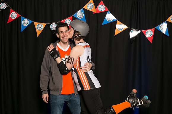 Windy-City-Rollers-IvyCup-FEB-2019_MG_8815