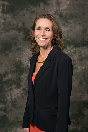 IML_12-01_0217