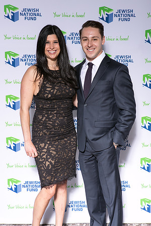 JNF_2016_09__TK_3002