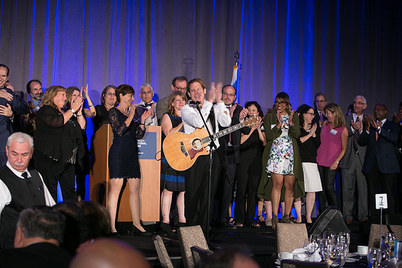 JNF_2016_09__TK_3382