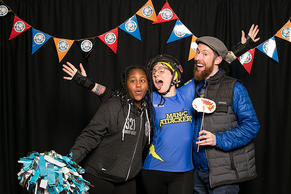 Windy-City-Rollers-IvyCup-FEB-2019_MG_8856