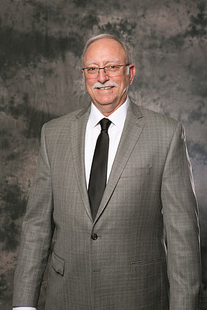 IML_12-01_0058