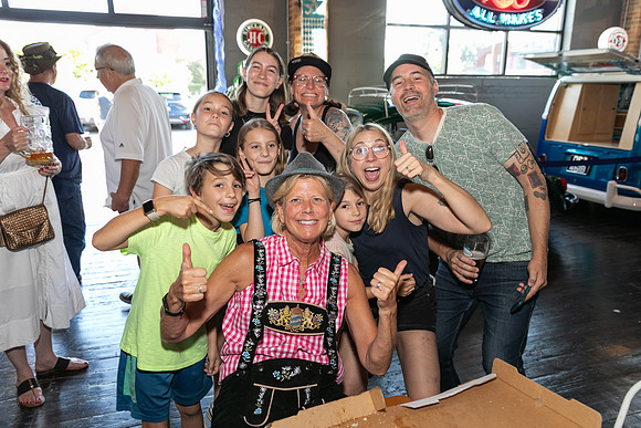 DCDB-Oktoberfest-164-20240921-DD4_6967