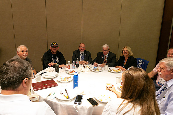 IML-4-20240920-IMG_3939