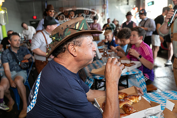 DCDB-Oktoberfest-90-20240921-DD4_6882