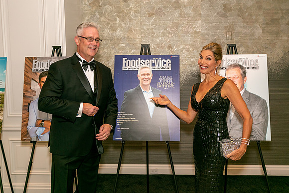Dealer-Of-The-Year-Zoomba-May 21, 2022-_MG_3718