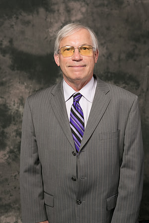 IML_12-01_0182