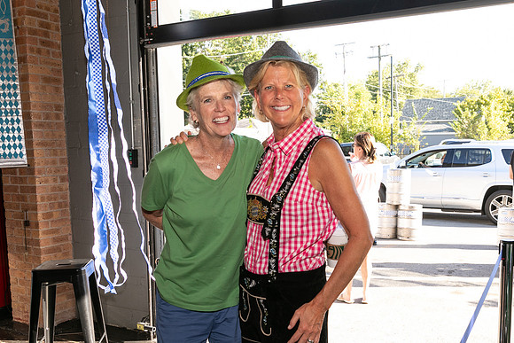DCDB-Oktoberfest-18-20240921-DD4_6798