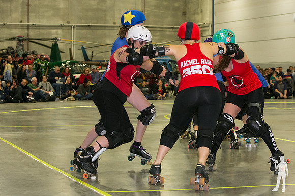 Windy-City-Rollers-IvyCup-FEB-2019_TK_0126